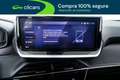 Peugeot 2008 Hybrid 136 Allure eDCS6 Azul - thumbnail 29