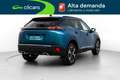 Peugeot 2008 Hybrid 136 Allure eDCS6 Azul - thumbnail 5