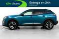 Peugeot 2008 Hybrid 136 Allure eDCS6 Azul - thumbnail 8