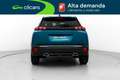 Peugeot 2008 Hybrid 136 Allure eDCS6 Azul - thumbnail 4