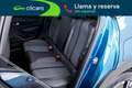 Peugeot 2008 Hybrid 136 Allure eDCS6 Azul - thumbnail 34