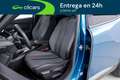 Peugeot 2008 Hybrid 136 Allure eDCS6 Azul - thumbnail 14