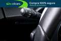 Peugeot 2008 Hybrid 136 Allure eDCS6 Azul - thumbnail 25