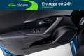 Peugeot 2008 Hybrid 136 Allure eDCS6 Azul - thumbnail 18