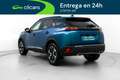Peugeot 2008 Hybrid 136 Allure eDCS6 Azul - thumbnail 9