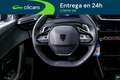 Peugeot 2008 Hybrid 136 Allure eDCS6 Azul - thumbnail 19