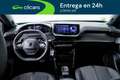 Peugeot 2008 Hybrid 136 Allure eDCS6 Azul - thumbnail 13