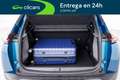 Peugeot 2008 Hybrid 136 Allure eDCS6 Azul - thumbnail 17