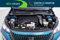 Peugeot 2008 Hybrid 136 Allure eDCS6 Azul - thumbnail 35