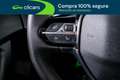 Peugeot 2008 Hybrid 136 Allure eDCS6 Azul - thumbnail 23
