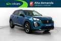 Peugeot 2008 Hybrid 136 Allure eDCS6 Azul - thumbnail 3