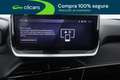 Peugeot 2008 Hybrid 136 Allure eDCS6 Azul - thumbnail 28