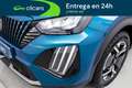 Peugeot 2008 Hybrid 136 Allure eDCS6 Azul - thumbnail 10