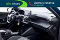 Peugeot 2008 Hybrid 136 Allure eDCS6 Azul - thumbnail 33