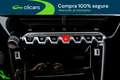 Peugeot 2008 Hybrid 136 Allure eDCS6 Azul - thumbnail 27