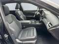 Lexus RX 450h + (Plug-in-Hybrid) Luxury Line *Pano*360* Schwarz - thumbnail 20