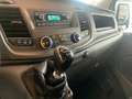 Ford Transit Custom Kasten Trend 2,0 TDCi L1H1 300 Weiß - thumbnail 14