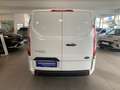 Ford Transit Custom Kasten Trend 2,0 TDCi L1H1 300 Weiß - thumbnail 5