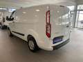 Ford Transit Custom Kasten Trend 2,0 TDCi L1H1 300 Weiß - thumbnail 4
