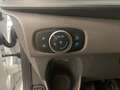 Ford Transit Custom Kasten Trend 2,0 TDCi L1H1 300 Weiß - thumbnail 15