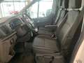 Ford Transit Custom Kasten Trend 2,0 TDCi L1H1 300 Weiß - thumbnail 8