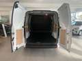Ford Transit Custom Kasten Trend 2,0 TDCi L1H1 300 Weiß - thumbnail 6