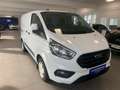 Ford Transit Custom Kasten Trend 2,0 TDCi L1H1 300 Weiß - thumbnail 3