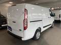 Ford Transit Custom Kasten Trend 2,0 TDCi L1H1 300 Weiß - thumbnail 7