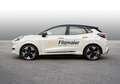 Ford Puma E-Gen 43kWh Sound Edition Weiß - thumbnail 8