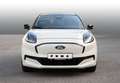 Ford Puma E-Gen 43kWh Sound Edition Weiß - thumbnail 2