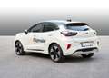 Ford Puma E-Gen 43kWh Sound Edition Weiß - thumbnail 7