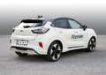 Ford Puma E-Gen 43kWh Sound Edition Weiß - thumbnail 5