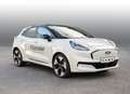 Ford Puma E-Gen 43kWh Sound Edition Weiß - thumbnail 3