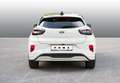 Ford Puma E-Gen 43kWh Sound Edition Weiß - thumbnail 6
