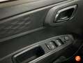 Hyundai i10 1.2 MPI Nline 30 Aniversario Gris - thumbnail 17