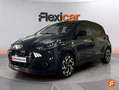 Hyundai i10 1.2 MPI Nline 30 Aniversario Gris - thumbnail 3