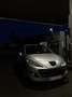Peugeot 207 SW Active 1,4 16V VTi - thumbnail 1