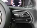 Mazda CX-60 3.3 e-SKYACTIV Aut LED HEAD-UP NAVI SITZHZG Blau - thumbnail 18