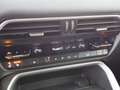 Mazda CX-60 3.3 e-SKYACTIV Aut LED HEAD-UP NAVI SITZHZG Blau - thumbnail 15