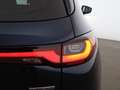Mazda CX-60 3.3 e-SKYACTIV Aut LED HEAD-UP NAVI SITZHZG Blau - thumbnail 8