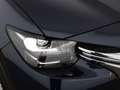 Mazda CX-60 3.3 e-SKYACTIV Aut LED HEAD-UP NAVI SITZHZG Blau - thumbnail 9