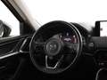 Mazda CX-60 3.3 e-SKYACTIV Aut LED HEAD-UP NAVI SITZHZG Blau - thumbnail 11