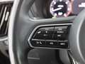 Mazda CX-60 3.3 e-SKYACTIV Aut LED HEAD-UP NAVI SITZHZG Blau - thumbnail 19
