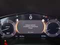 Mazda CX-60 3.3 e-SKYACTIV Aut LED HEAD-UP NAVI SITZHZG Blau - thumbnail 17