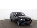 Mazda CX-60 3.3 e-SKYACTIV Aut LED HEAD-UP NAVI SITZHZG Blau - thumbnail 6
