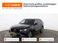 Mazda CX-60 3.3 e-SKYACTIV Aut LED HEAD-UP NAVI SITZHZG Blau - thumbnail 1