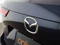 Mazda CX-60 3.3 e-SKYACTIV Aut LED HEAD-UP NAVI SITZHZG Blau - thumbnail 7