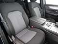 Mazda CX-60 3.3 e-SKYACTIV Aut LED HEAD-UP NAVI SITZHZG Blau - thumbnail 13