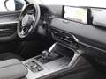 Mazda CX-60 3.3 e-SKYACTIV Aut LED HEAD-UP NAVI SITZHZG Blau - thumbnail 12