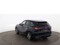 Mazda CX-60 3.3 e-SKYACTIV Aut LED HEAD-UP NAVI SITZHZG Blau - thumbnail 4